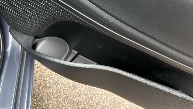 Hyundai i20 1.0T GDi Advance 5dr Petrol Hatchback